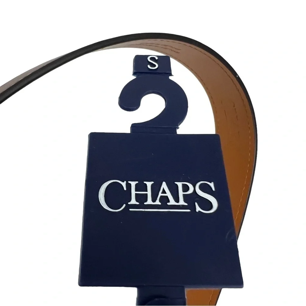 Chaps men’s casual